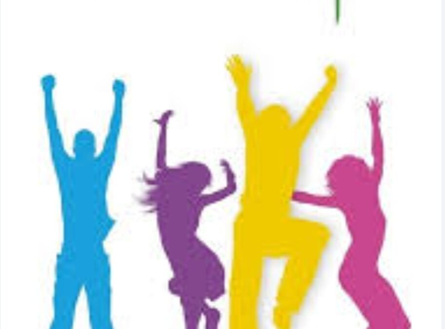 Upis učenika u I. razred srednje škole u školskoj godini 2025./2026.